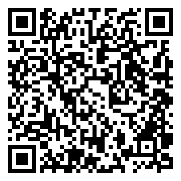 kod QR z danymi kontaktowymi 52957279300000