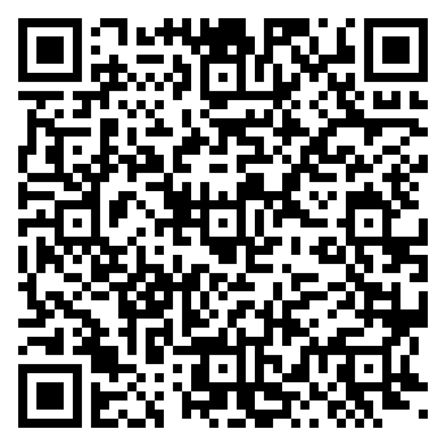 kod QR z danymi kontaktowymi 54199171800000
