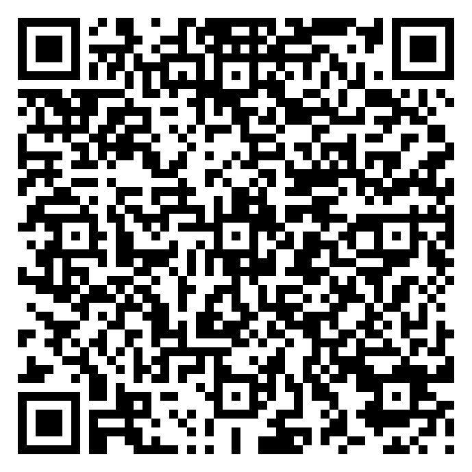 kod QR z danymi kontaktowymi 52156705400000