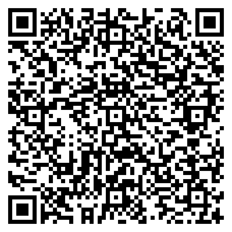 kod QR z danymi kontaktowymi 36460867900000