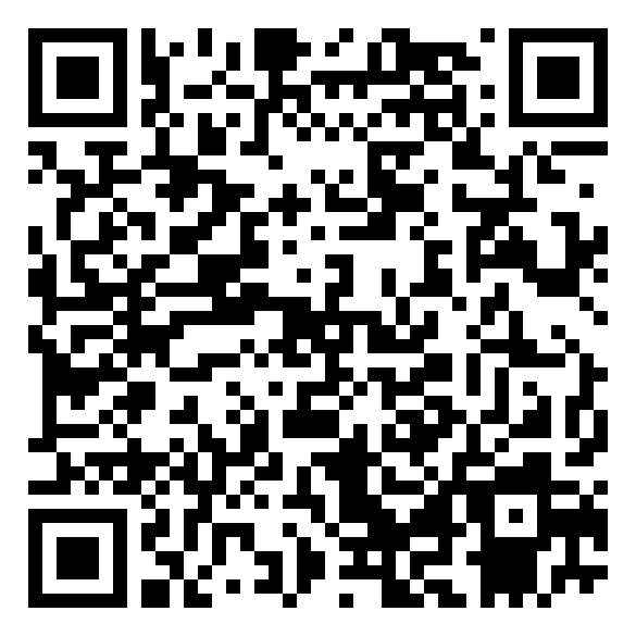 kod QR z danymi kontaktowymi 52221798800000