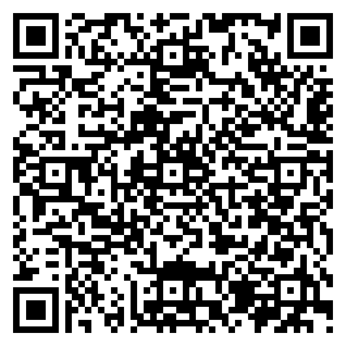 kod QR z danymi kontaktowymi 63982069400000
