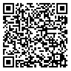 kod QR z danymi kontaktowymi 52927566400000