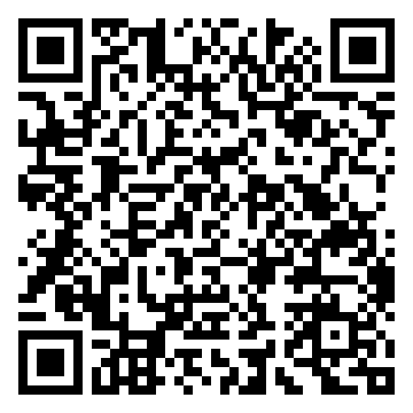 kod QR z danymi kontaktowymi 36723912000000