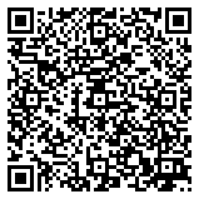 kod QR z danymi kontaktowymi 38816705000000