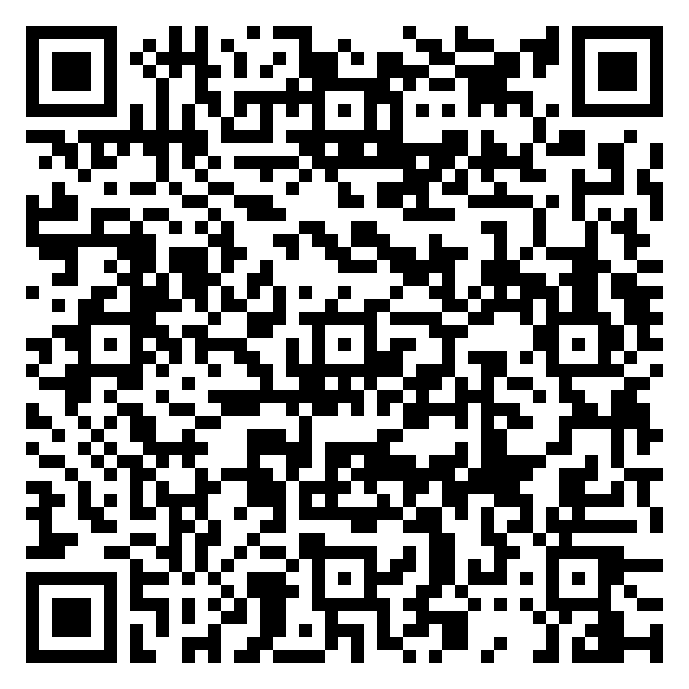 kod QR z danymi kontaktowymi 22026425000000