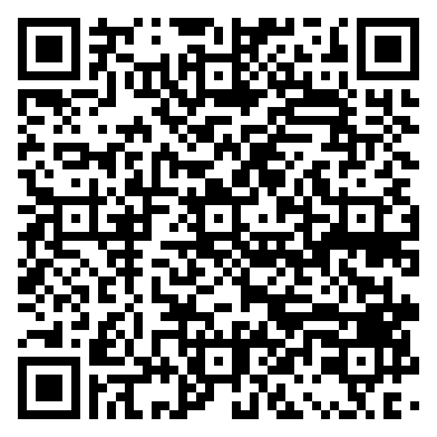 kod QR z danymi kontaktowymi 36881650600000