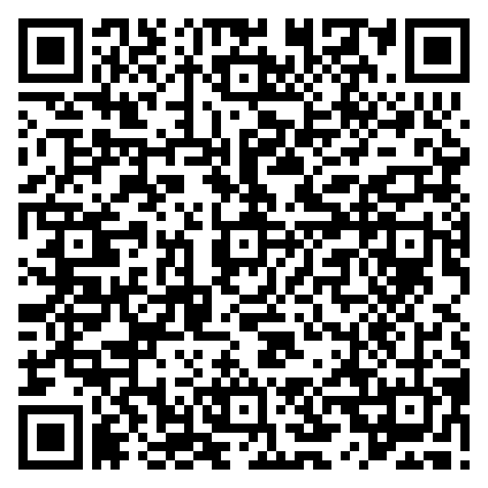 kod QR z danymi kontaktowymi 08108352000000