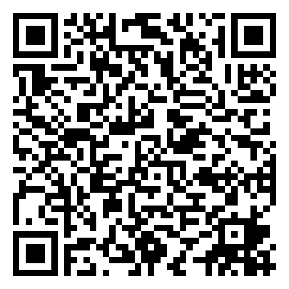 kod QR z danymi kontaktowymi 52322430600000