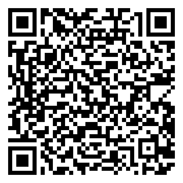 kod QR z danymi kontaktowymi 36049259900000