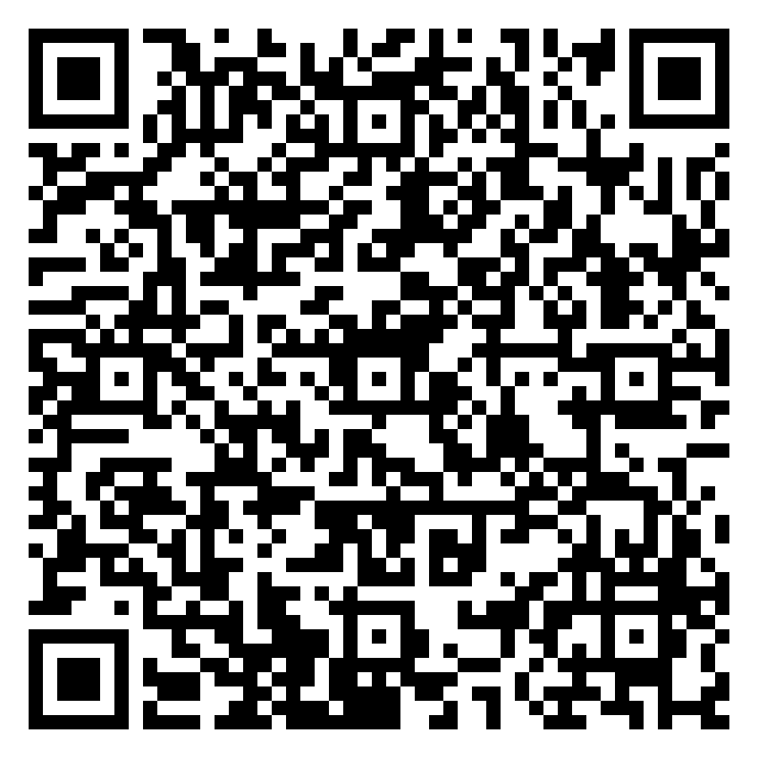 kod QR z danymi kontaktowymi 36420857200000