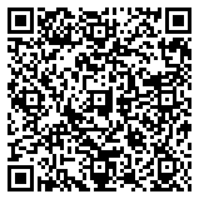 kod QR z danymi kontaktowymi 38607098400000