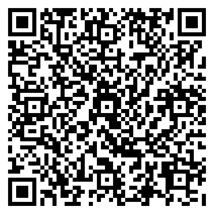 kod QR z danymi kontaktowymi 36350004600000
