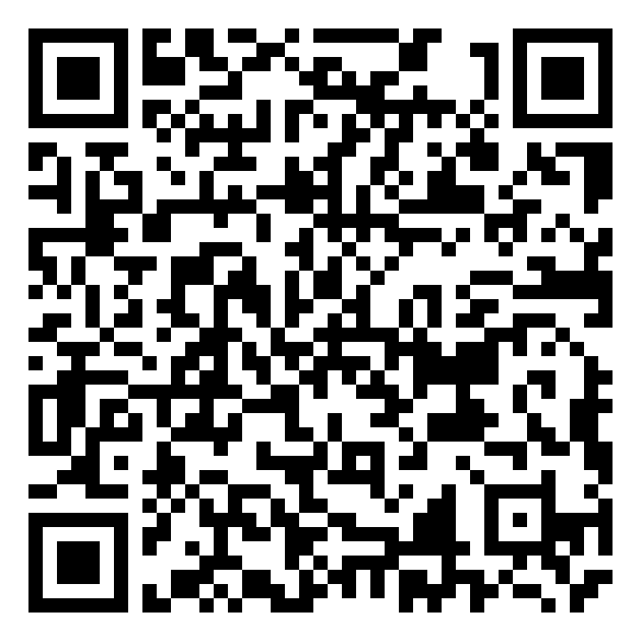 kod QR z danymi kontaktowymi 24165931800000