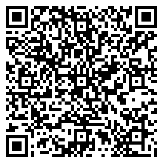 kod QR z danymi kontaktowymi 30064469100000