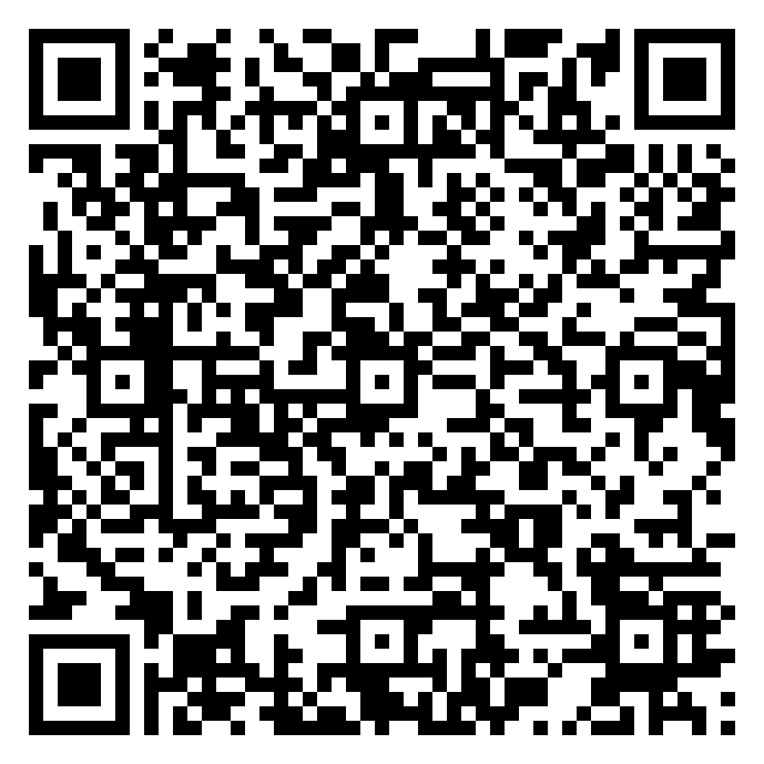 kod QR z danymi kontaktowymi 36493654400000