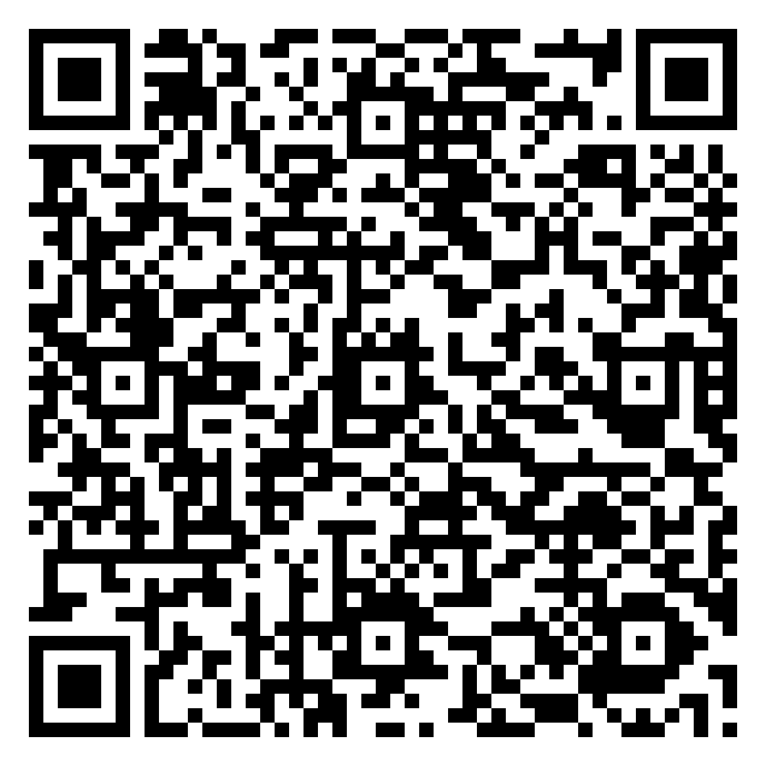 kod QR z danymi kontaktowymi 19183820300000