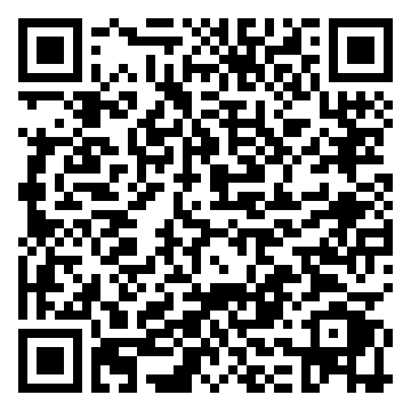 kod QR z danymi kontaktowymi 63107906500000