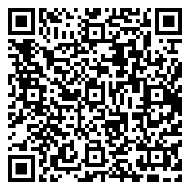 kod QR z danymi kontaktowymi 27787744100000