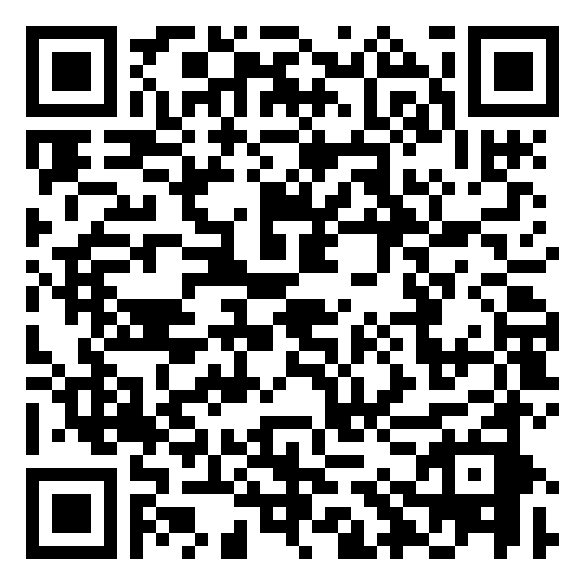 kod QR z danymi kontaktowymi 36360602300000