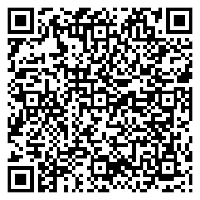 kod QR z danymi kontaktowymi 52878954000000