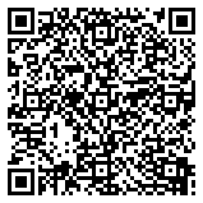 KATARZYNA GIŃKO wspólnik spółki cywilnej TRIO kod QR z danymi kontaktowymi kod QR z danymi kontaktowymi 01088839000000