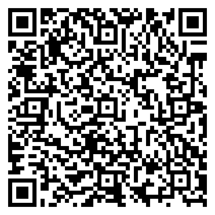 KATARZYNA GIŻEWSKA KANCELARIA NOTARIALNA kod QR z danymi kontaktowymi kod QR z danymi kontaktowymi 34069518300000