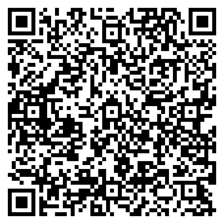 kod QR z danymi kontaktowymi 30188848400000