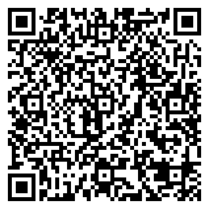 KATARZYNA GIŻYŃSKA USŁUGI KSIĘGOWE kod QR z danymi kontaktowymi kod QR z danymi kontaktowymi 13050658100000