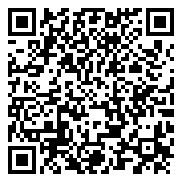 kod QR z danymi kontaktowymi 36668019000000