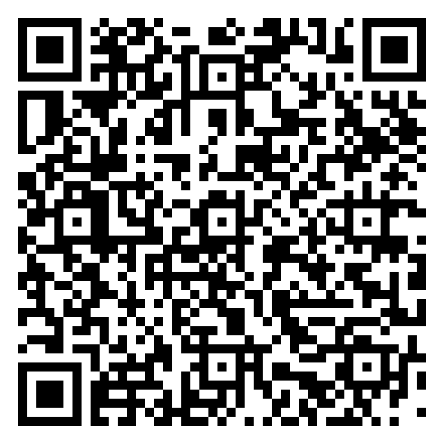 kod QR z danymi kontaktowymi 54284315000000