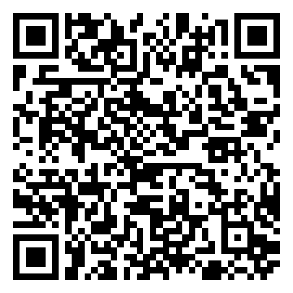 kod QR z danymi kontaktowymi 39071461600000