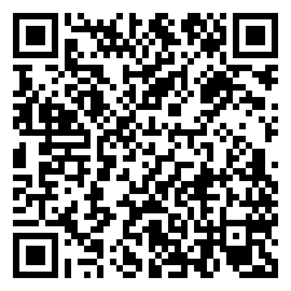 kod QR z danymi kontaktowymi 27290794700000