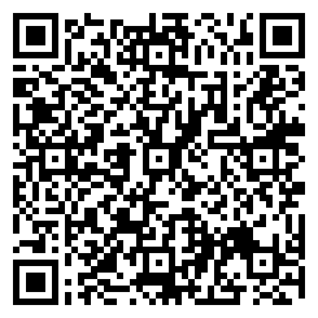 kod QR z danymi kontaktowymi 52086824000000