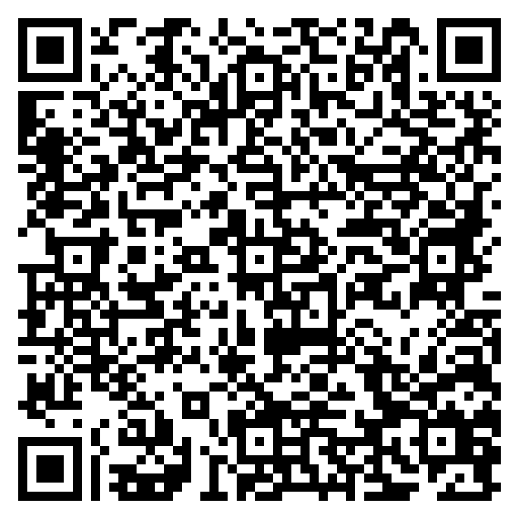 kod QR z danymi kontaktowymi 12090476300000