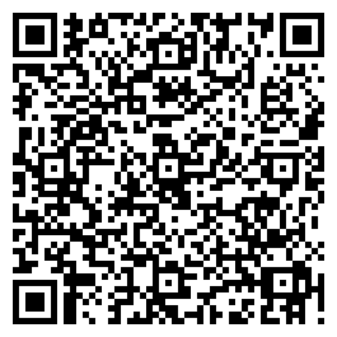 kod QR z danymi kontaktowymi 38683526300000