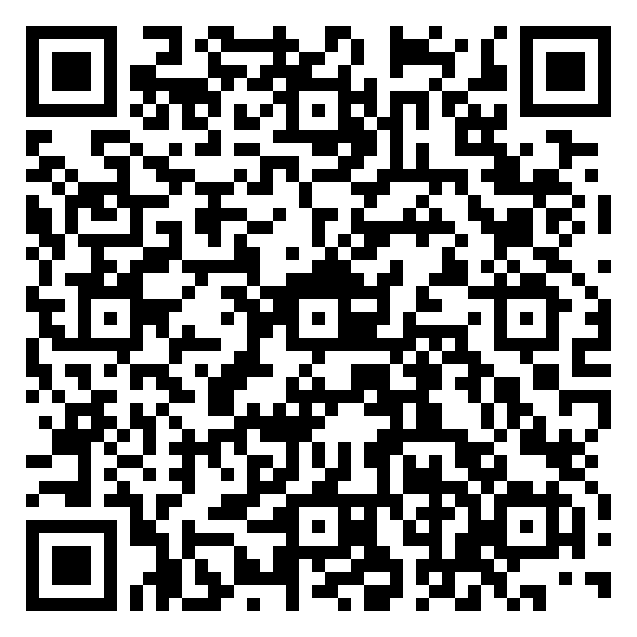 kod QR z danymi kontaktowymi 34071047400000