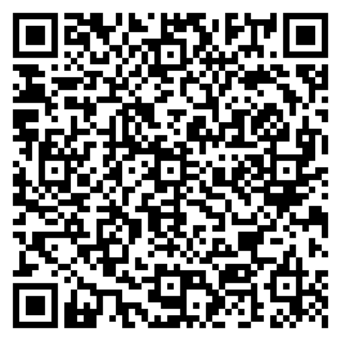 kod QR z danymi kontaktowymi 12123045600000