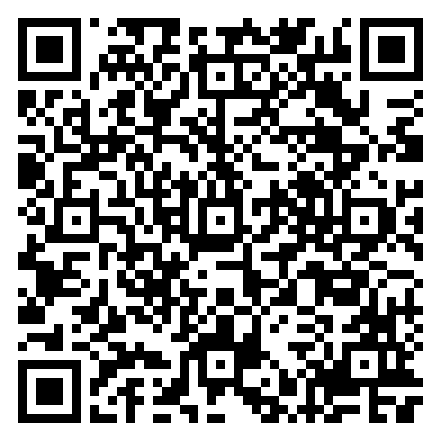 kod QR z danymi kontaktowymi 54072441200000
