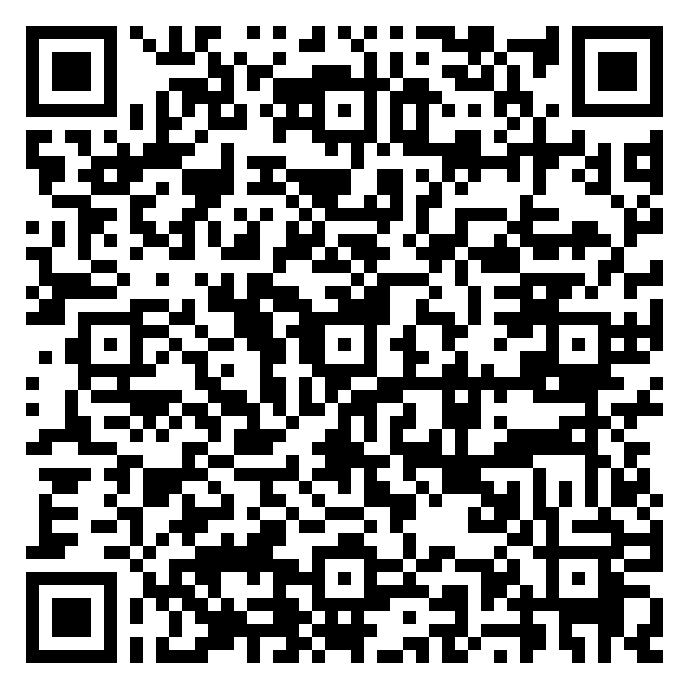 kod QR z danymi kontaktowymi 32146133300000
