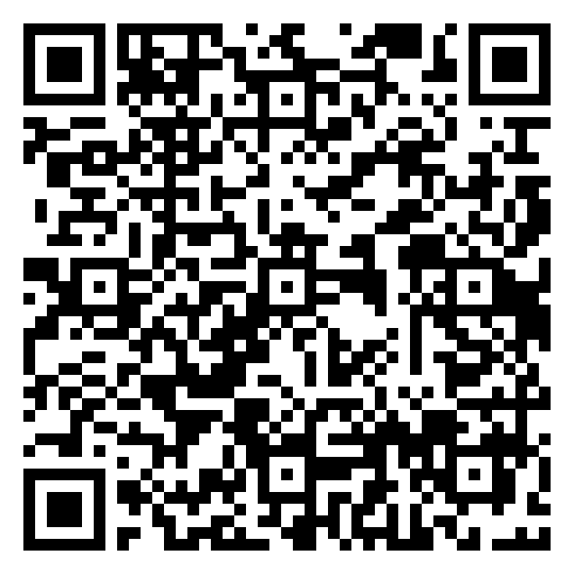 kod QR z danymi kontaktowymi 27802361700000