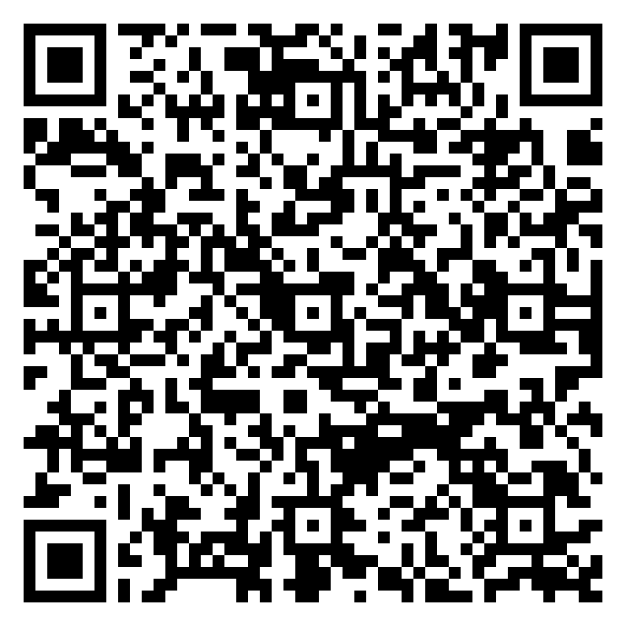 kod QR z danymi kontaktowymi 36273964400000