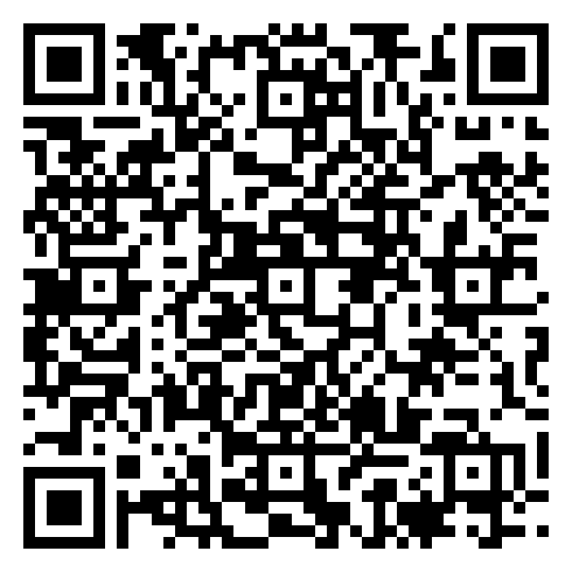 kod QR z danymi kontaktowymi 14642764000000