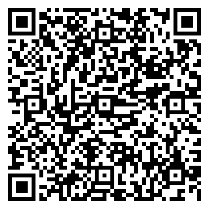 Katarzyna Głuszniewska KLUB SANCZO kod QR z danymi kontaktowymi kod QR z danymi kontaktowymi 51949590700000