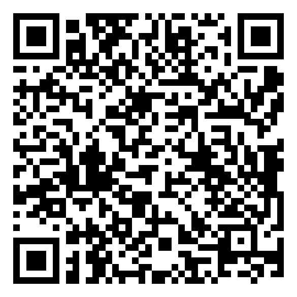 kod QR z danymi kontaktowymi 52314509600000