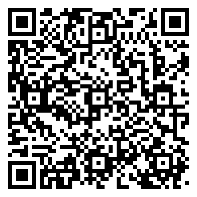 kod QR z danymi kontaktowymi 10173819900000