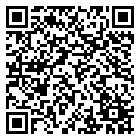 kod QR z danymi kontaktowymi 93104155000000