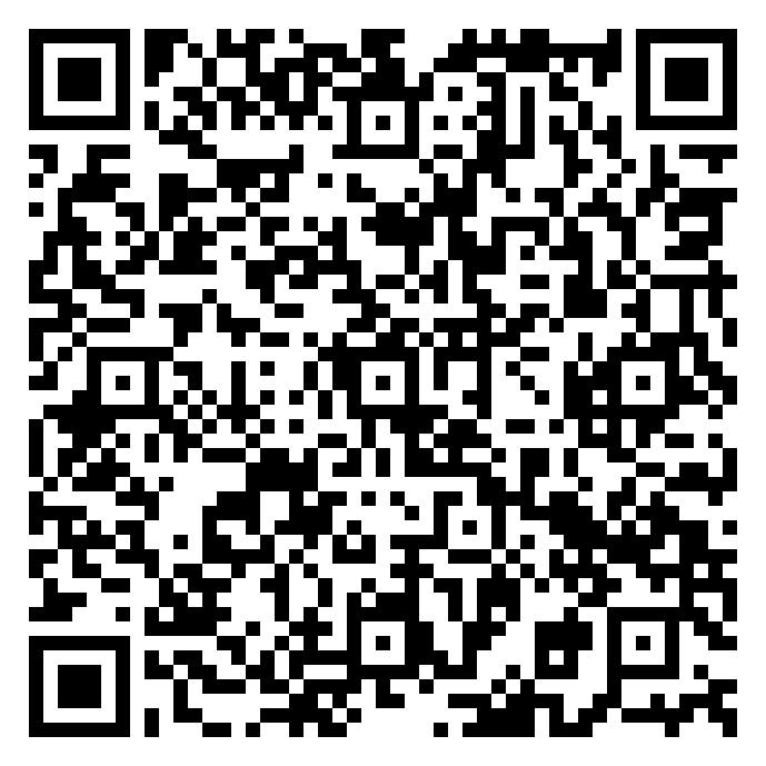 KATARZYNA GMITRZUK METAMORFOZA kod QR z danymi kontaktowymi kod QR z danymi kontaktowymi 14058972500000