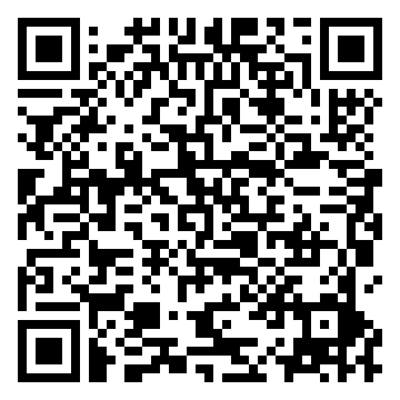 kod QR z danymi kontaktowymi 38400099100000