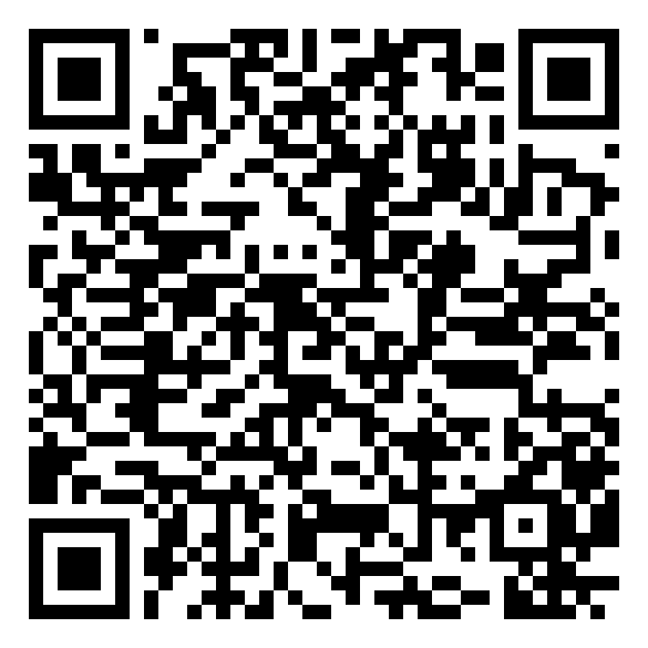 kod QR z danymi kontaktowymi 36710167900000